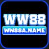 WW88a name