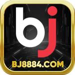 bj8884com