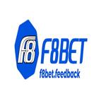 F8BET