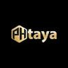 PHTAYA com
