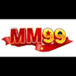 MM99 BUZZ