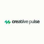 Creative Pulse