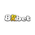 8Kbetmon com