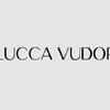 LUCCA VUDOR
