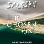 salssky