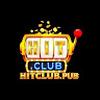 Hitclub pub
