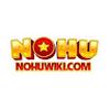 Nhà Cái NOHU