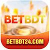 BETBDT com
