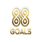 Trang Chủ 88Goals