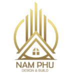 Phú Nam