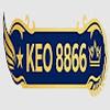 KEO8866