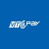 thanhtoandienvtcpay