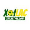 Xoilac TV TV