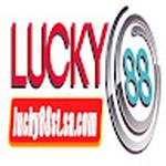 lucky88 stsacom