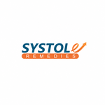 Systole Remedies