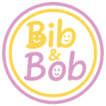 Bib et Bob