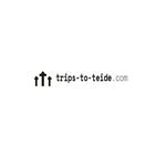 Trips to Teide