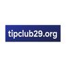 Tipclub  Trang Chủ Cổng Game