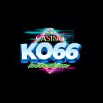 Ko66a uk com