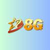 Trangchu 8g