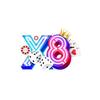Cổng game X8