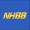 Nhà cái NH88