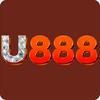 Trang Chủ U888