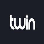 Twin Ελλάδα