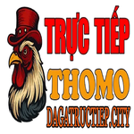 ĐÁ GÀ TRỰC TIẾP
