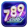 Nhà Cái 789club