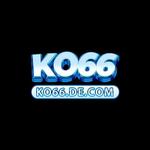 Ko66 – Link Truy Cập Nhà Cái Ko66 A