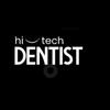 Dental Clinics in London