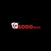 Sodo blog