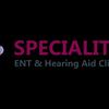 speciality ent
