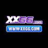 XXGG Plataforma