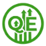 quickaccountingexperts