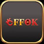 FFOK Casino