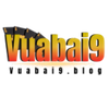 Nhà cái VUABAI9