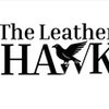 The Leather Hawk
