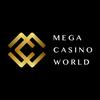 MCW Casino Bangladesh App