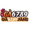 Ga6789 Fans