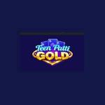 Tinn Patti Gold