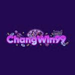 Changwin99 com