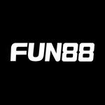 Fun88n com