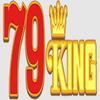 79KING Black