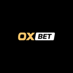 OXBET 1app co