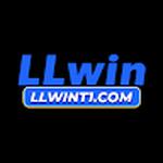 Llwint1 com