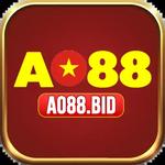 AO88 BID