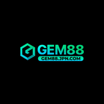 Gem88 gem88jpncom12