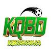 kqbd18 com